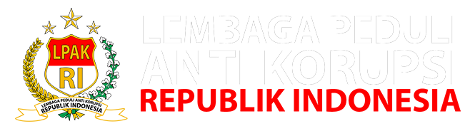 LSM-LPAK-RI-NEW-SMALL wth