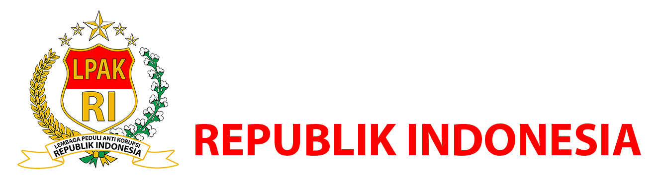 LSM LPAK RI NEW WHITE