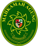 Mahkamah_Agung_insignia.svg