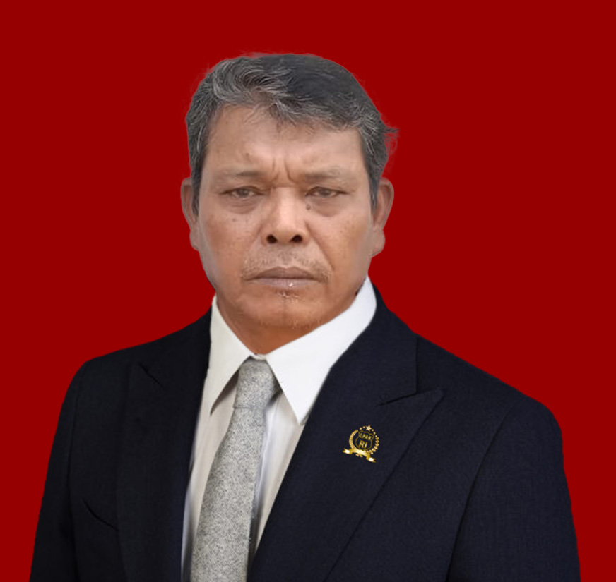 m sibagariang