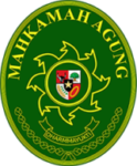 Mahkamah_Agung
