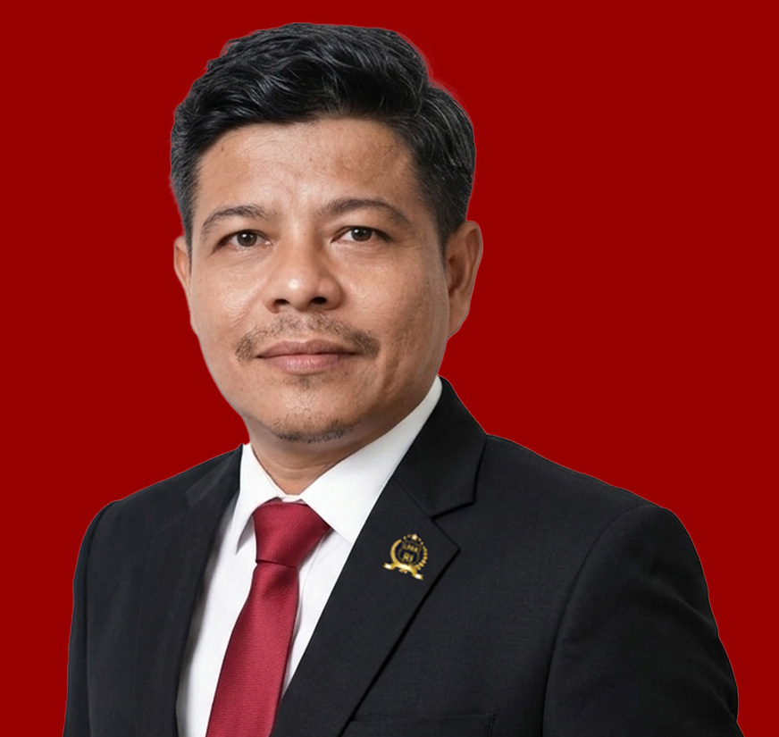 dedi