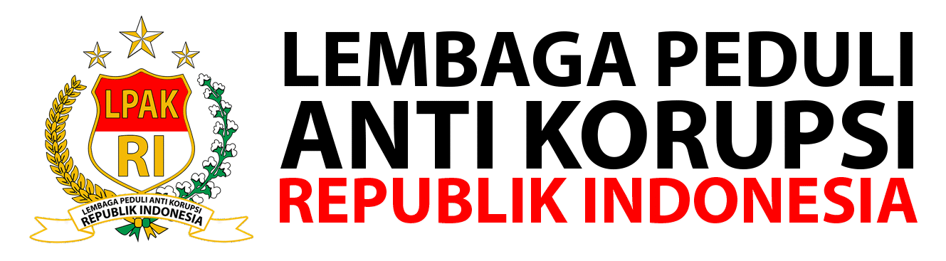 cropped-LSM-LPAK-RI-NEW-SMALL.png